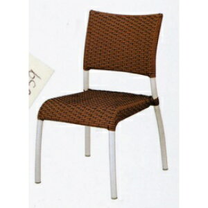 W[rX A[XlH^A~`FA YC039i2rZbgj wK[f`FAx CguE