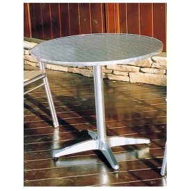 ガーデンテーブル アルミテーブルの人気商品・通販・価格比較 - 価格.com