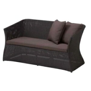 ^JV[  _u\t@ iNbVtj KFB-C009 34709400 wK[f`FAx _[NuE