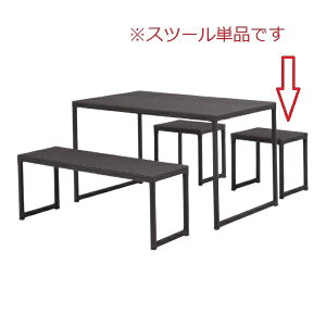 ^JV[  VvXc[ KFB-1107 34932600 wK[f`FAx _[NuE