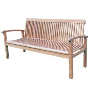 I[ }eBix` JB3-20817 wK[fx`x