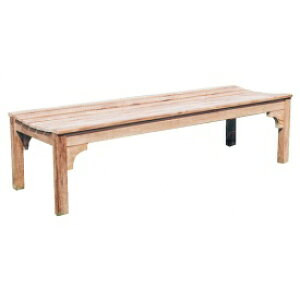 I[ x` JB3-20816 wK[fx`x