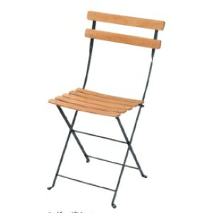 j\ rXg x_`FA wK[f`FAx V_[O[