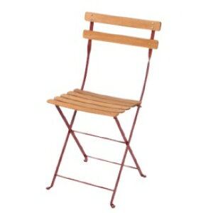 j\ rXg x_`FA wK[f`FAx bh