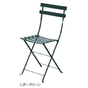 j\ rXg ^tH[fBO`FA wK[f`FAx V_[O[