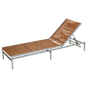 j\ e[u`FA AebNTEW[ wK[f`FAx