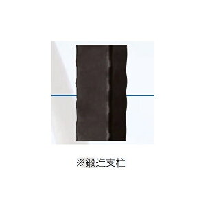 I[ K[fA[` Type04`06pIvV [gACAx TypeA WTCY NA3-AR04OP