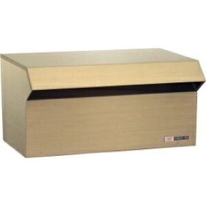 nbs[ XeX|Xg t@~[600-AM iǖʖ|[t^Cvj wXփ|Xgx XeXAo[