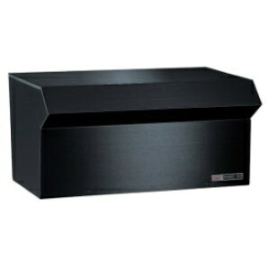 nbs[ XeX|Xg t@~[600-SB iǖʖ|[t^Cvj wXփ|Xgx XeXX[p[ubN