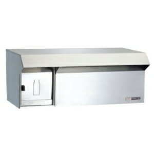 nbs[ XeX|Xg t@~[620 iǖʖ|[t^Cvj wXփ|Xgx XeXwA[C