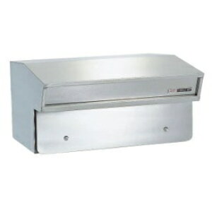 nbs[ XeX|Xg t@~[641 itFXtp^Cvj wXփ|Xgx XeXwA[C