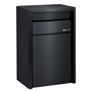 nbs[ XeX|Xg t@~[667-SBC iǖʖ|[t^^Cvj wXփ|Xgx XeXX[p[ubN