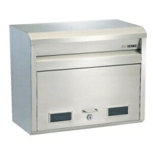 nbs[ XeX|Xg t@~[682 iǖʖ|[t^Cvj wXփ|Xgx XeXwA[C