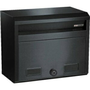 nbs[ XeX|Xg t@~[682-SBK iǖʖ|[t^Cvj wXփ|Xgx XeXX[p[ubN