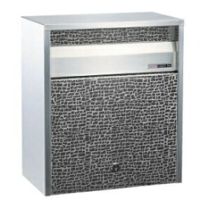 nbs[ XeX|Xg t@~[680-ET iǖʖ|[t^Cvj wXփ|Xgx XeXGb`O