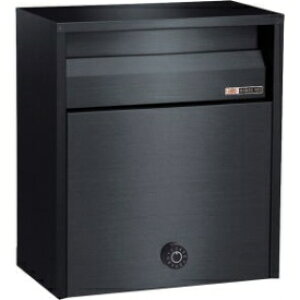 nbs[ XeX|Xg t@~[680-SBK iǖʖ|[t^Cvj wXփ|Xgx XeXX[p[ubN