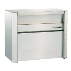 nbs[ XeX|Xg t@~[686 iǖʖ|[t^Cvj wXփ|Xgx XeXwA[C