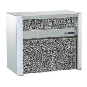 nbs[ XeX|Xg t@~[686-ET iǖʖ|[t^Cvj wXփ|Xgx XeXGb`O