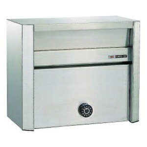 nbs[ XeX|Xg t@~[686-K iǖʖ|[t^Cvj wXփ|Xgx XeXwA[C