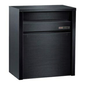 nbs[ XeX|Xg t@~[685-SB iǖʖ|[t^Cvj wXփ|Xgx XeXX[p[ubN