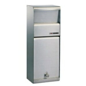 nbs[ XeX|Xg t@~[683 iO|t^Cvj wXփ|Xgx XeXwA[C