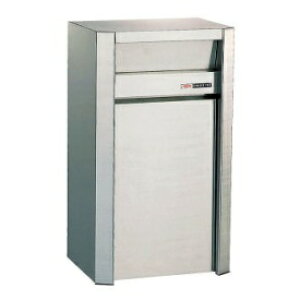 nbs[ XeX|Xg t@~[684 iO|t^Cvj wXփ|Xgx XeXwA[C