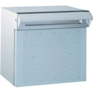 nbs[ XeX|Xg t@~[673 iE󔠈̌^^Cvj wXփ|Xgx XeXwA[C