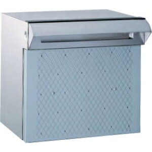 nbs[ XeX|Xg t@~[673-K iE󔠈̌^^Cvj wXփ|Xgx XeXwA[C