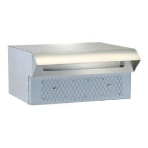 nbs[ XeX|Xg t@~[672 iE󔠈̌^^Cvj wXփ|Xgx XeXwA[C