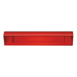 nbs[ XeX|Xg t@~[631-R i|Xĝ݃^Cvj wXփ|Xgx 