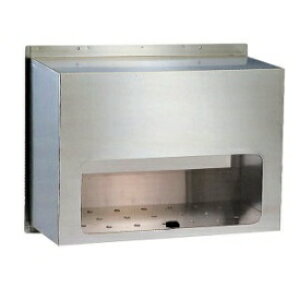 nbs[ XeX|Xg t@~[670 i󔠂̂݃^Cvj wXփ|Xgx XeXwA[C