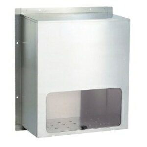 nbs[ XeX|Xg t@~[671 i󔠂̂݃^Cvj wXփ|Xgx XeXwA[C