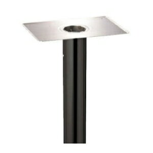 nbs[ XeX|Xg t@~[ |[t^Cvp|[X^h642-SB wXփ|Xgx XeXX[p[ubN