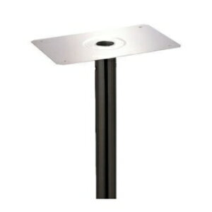 nbs[ XeX|Xg t@~[ |[t^Cvp|[X^h643-SB wXփ|Xgx XeXX[p[ubN