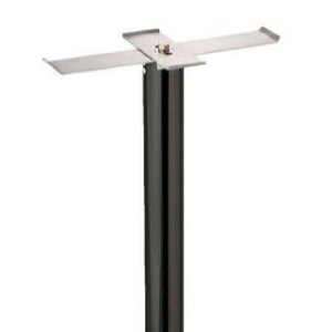 nbs[ XeX|Xg t@~[ |[t^Cvp|[X^h645-SB wXփ|Xgx XeXX[p[ubN