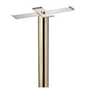 nbs[ XeX|Xg t@~[ |[t^Cvp|[X^h645-AM wXփ|Xgx XeXAo[