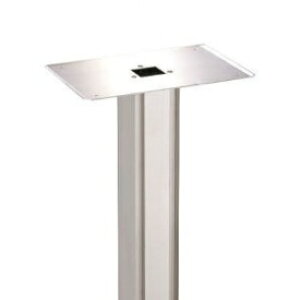 nbs[ XeX|Xg t@~[ |[t^Cvp|[X^h648N wXփ|Xgx XeXwA[C