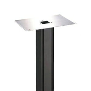 nbs[ XeX|Xg t@~[ |[t^Cvp|[X^h648-NSB wXփ|Xgx XeXX[p[ubN