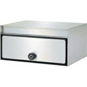 nbs[ XeX|Xg Rp[N 510 iǖʖ|[t^Cvj wXփ|Xgx XeXwA[C