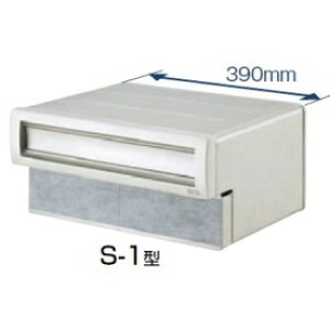 NV GNX|Xg ^Cv S-1^i2B-05{bNX^CvjwXփ|Xgx