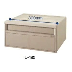 NV GNX|Xg ^^Cv U-1^i1B{bNX^CvjwXփ|Xgx