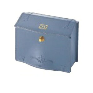 NV GNX|Xg fUC^Cv D-1^iudlEitjwXփ|Xgx ZXeBAu[