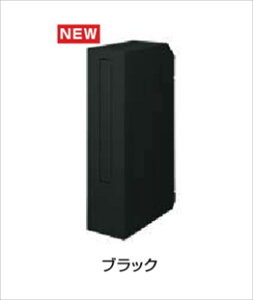 NV GNX|Xg Xc^Eǖ^CvivbVtj OowXփ|Xgx ubN