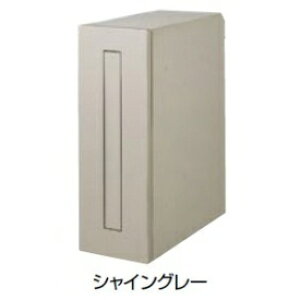 NV GNX|Xg tbgc^Eʎt^Cv OowXփ|Xgx VCO[