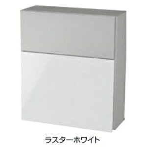 NV GNX|Xg tbg^Eǖ^Cv OowXփ|Xgx X^[zCg