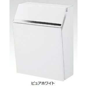 ポスト 郵便受け ポール付の人気商品 通販 価格比較 価格 Com