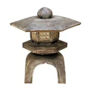 O[x ጩ 1.5 lHU FRP A60CZ114N