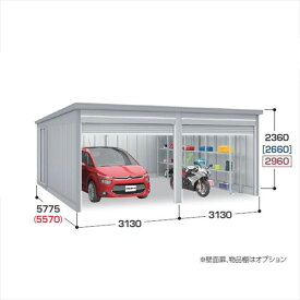 楽天市場 イナバ 車庫の通販 楽天市場 イナバ 車庫の通販