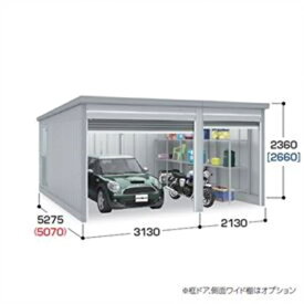 楽天市場 イナバ 車庫の通販 楽天市場 イナバ 車庫の通販