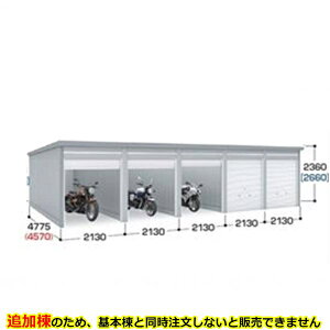 y}\Ώہzw֓ECGAxy֓ECnzzyzCiou K[fBA GRN-2147HL ǉ ʌ^w Ԍ K[W q oCNu oCN[ V